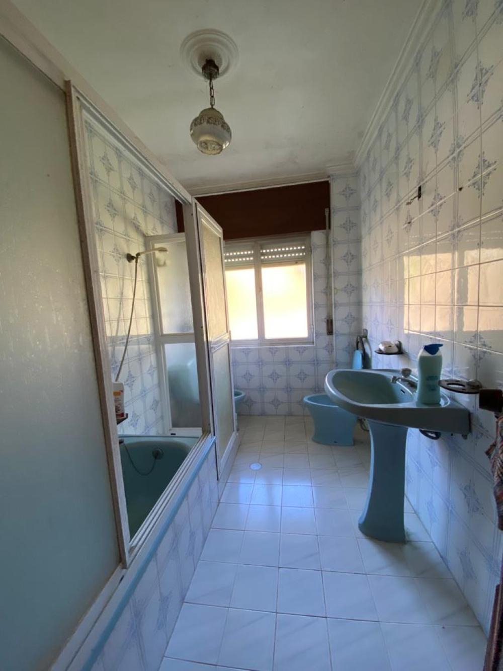  for sale house Campo Do Hospital Ferrol 17
