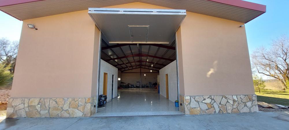  for sale house Campillo De Altobuey Machuela 46