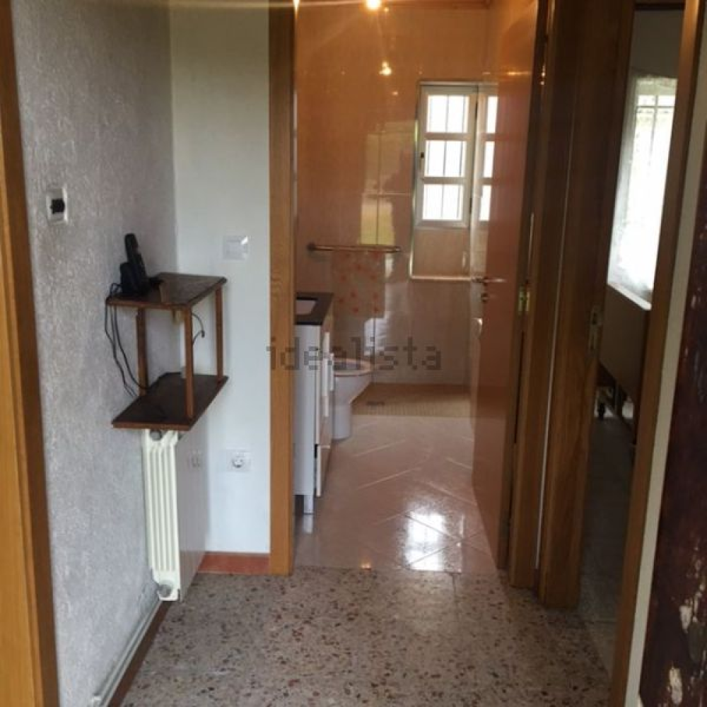  for sale house Lugo 27004 Lugo 9