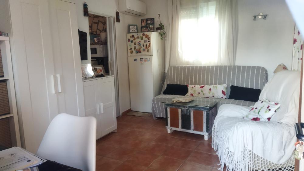  for sale country house Chiclana De La Frontera Bahía De Cádiz 11