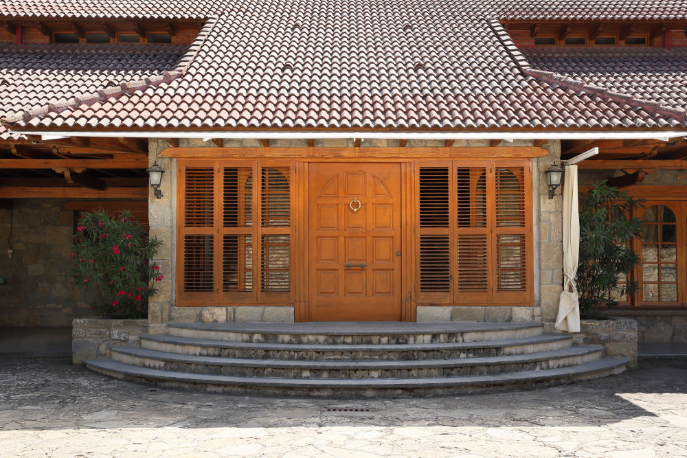  for sale villa Lascuarre Ribagorza (La) 11