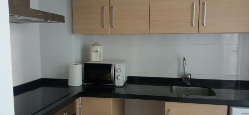  for sale duplex Platja De Piles Safor 7