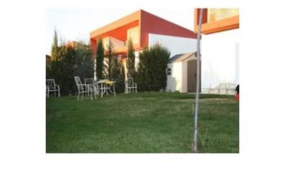  for sale villa Olivenza Olienza 9