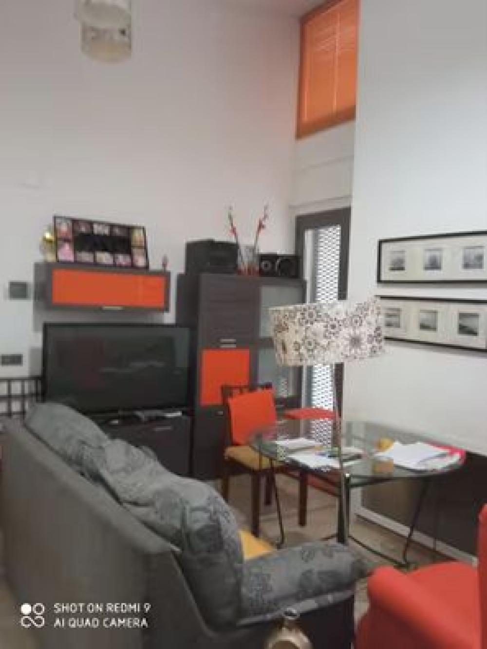  for sale villa Olivenza Olienza 2
