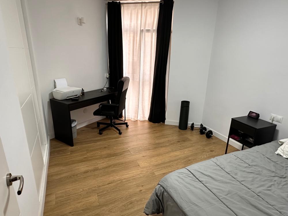  for sale apartment Málaga Este 29016 Málaga-Costa Del Sol 11