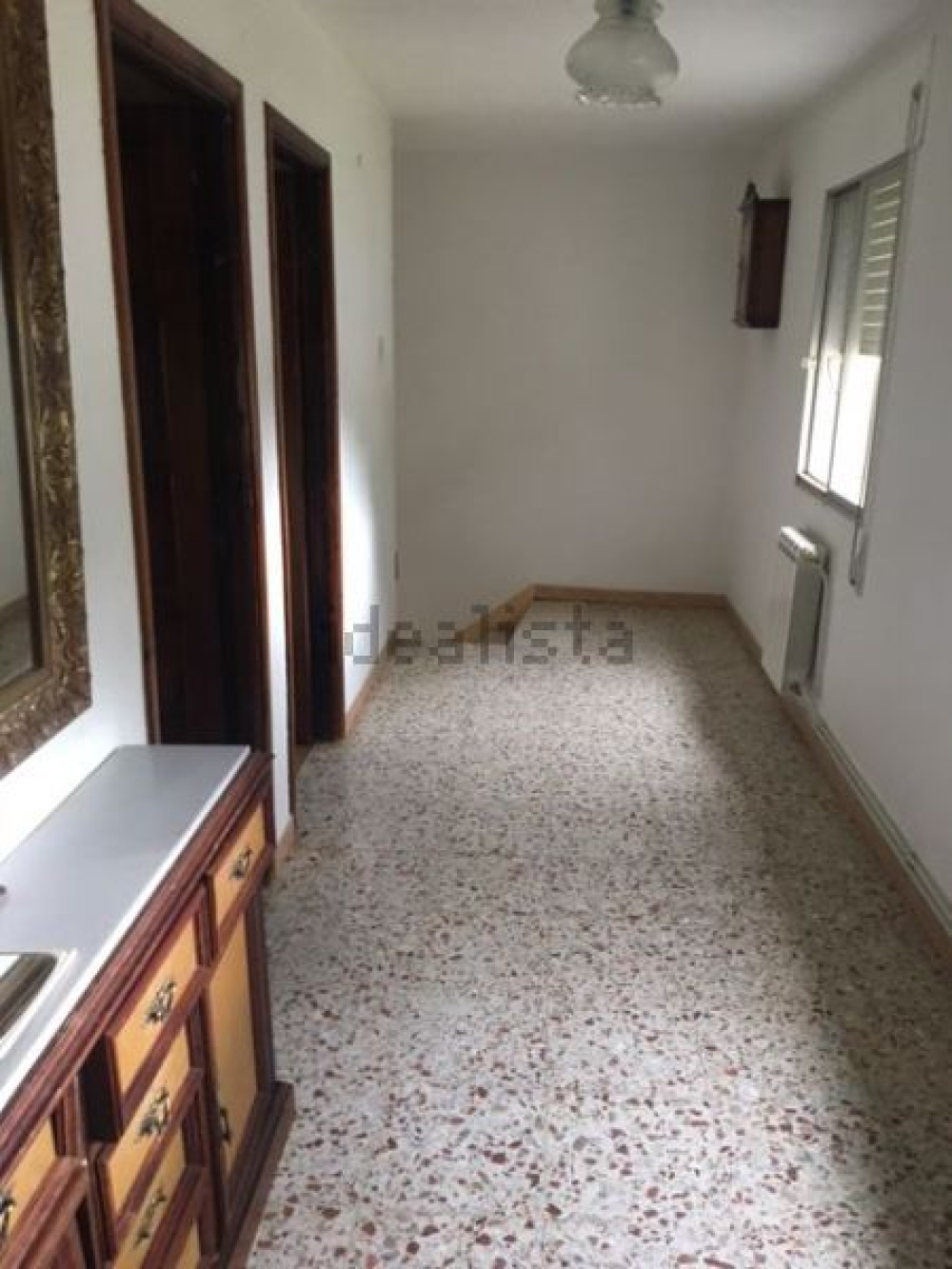  for sale house Lugo 27004 Lugo 6