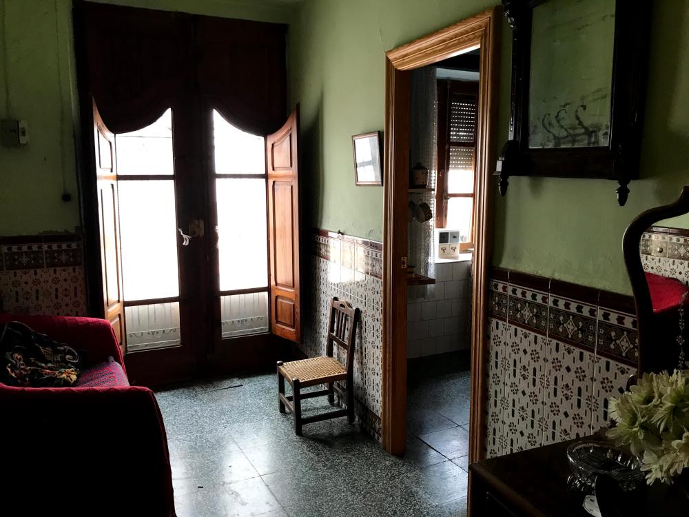  for sale country house Alcublas Serranos (Los) 5