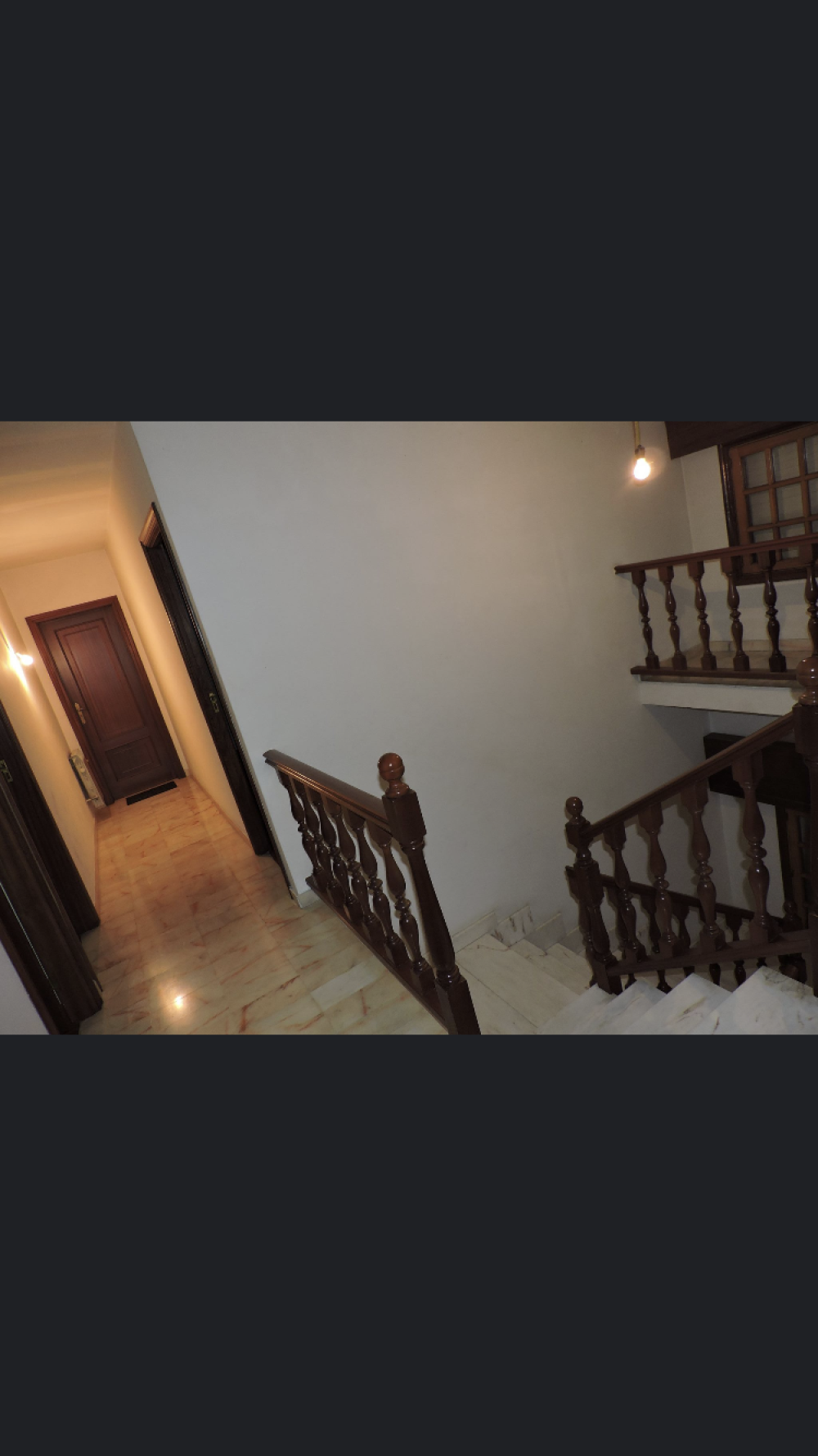  for sale house Tenorio Pontevedra 10