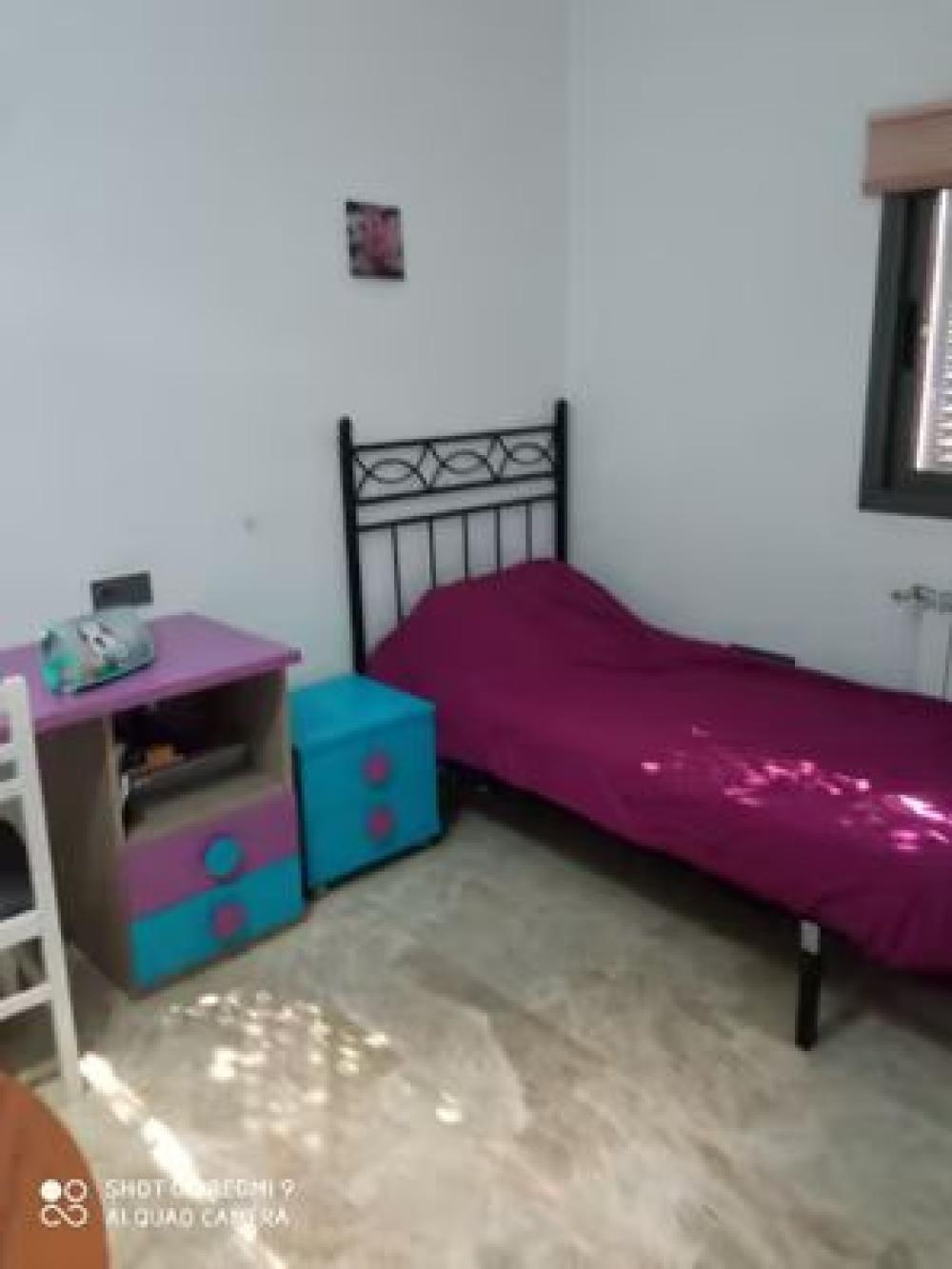  for sale villa Olivenza Olienza 6