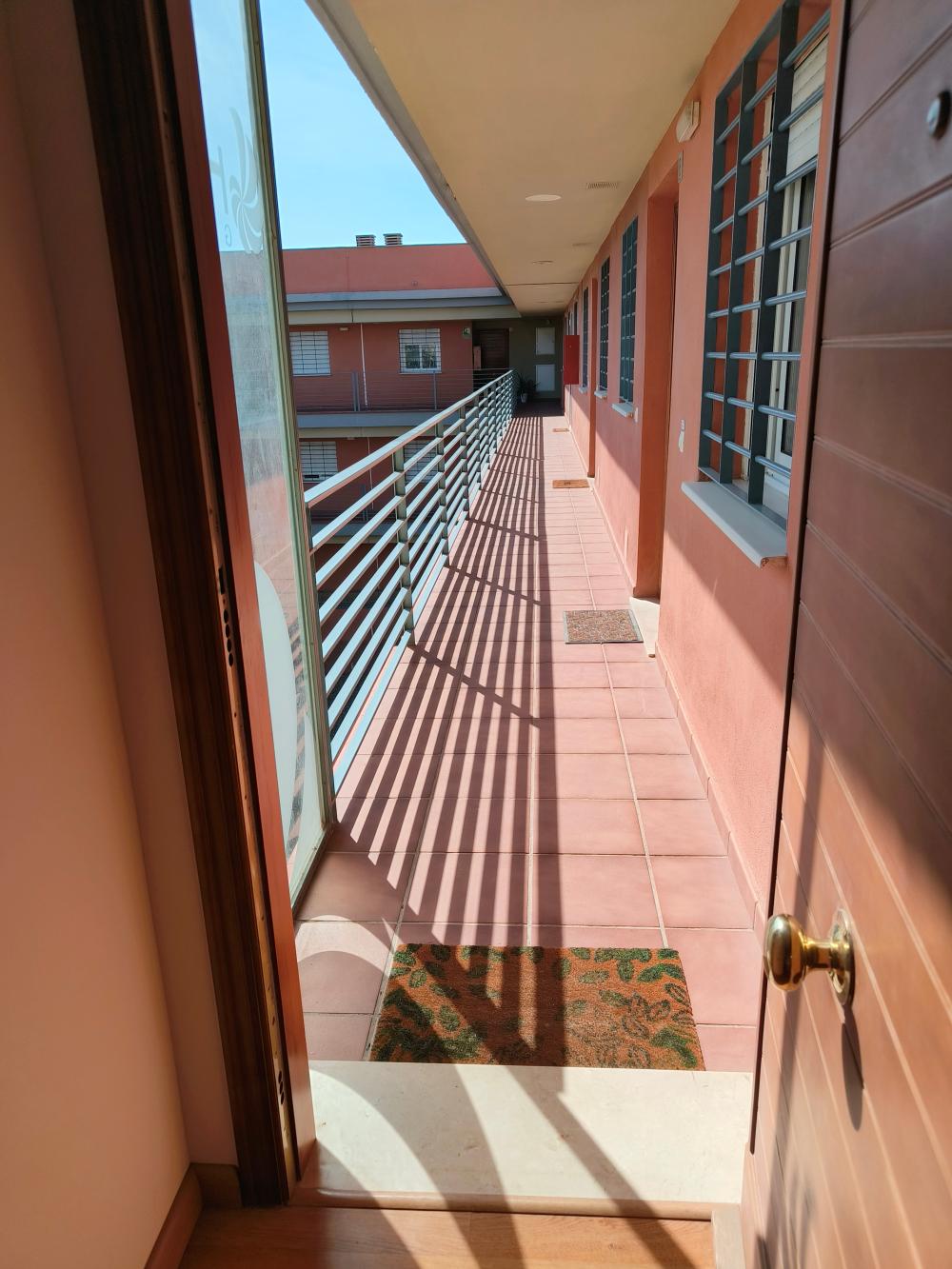  for sale apartment Campanillas Málaga-Costa Del Sol 23