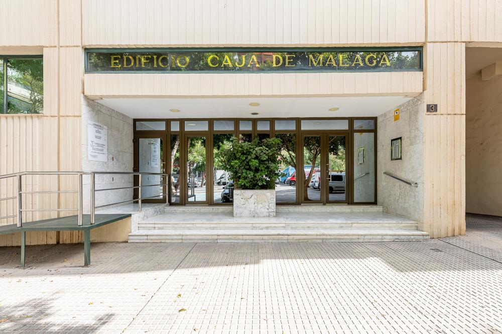  for sale apartment Málaga Centro 29007 Málaga-Costa Del Sol 2