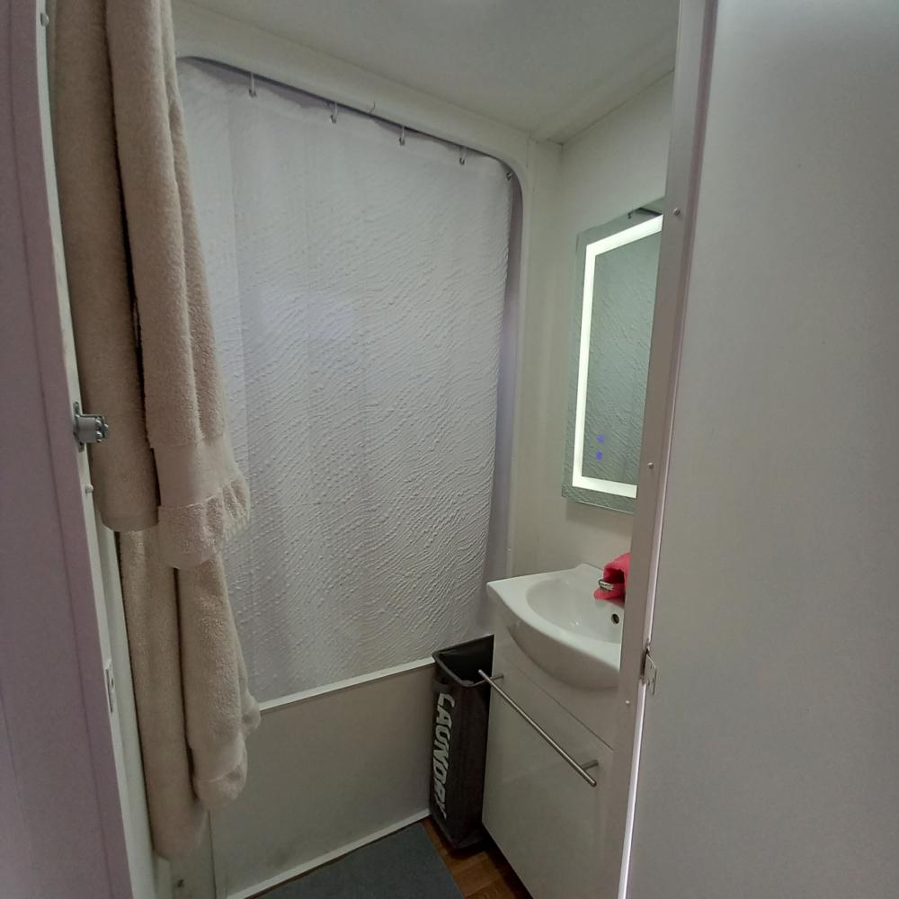  for sale house Las Bayas Baix Vinalopó 13