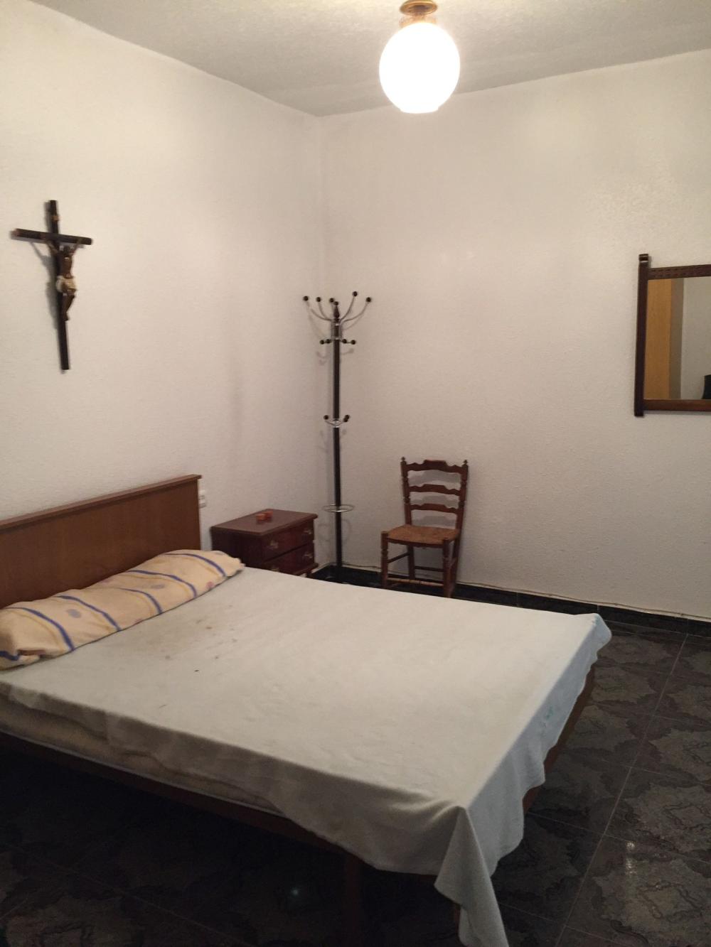  for sale house Fines Valle Del Almanzora 19
