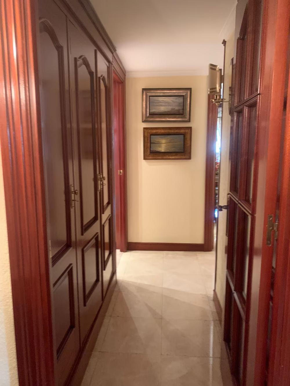  for sale apartment Málaga Centro 29007 Málaga-Costa Del Sol 14