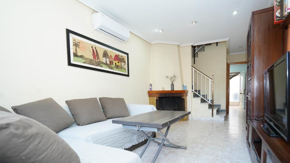  for sale duplex Santa Pola Baix Vinalopó 5