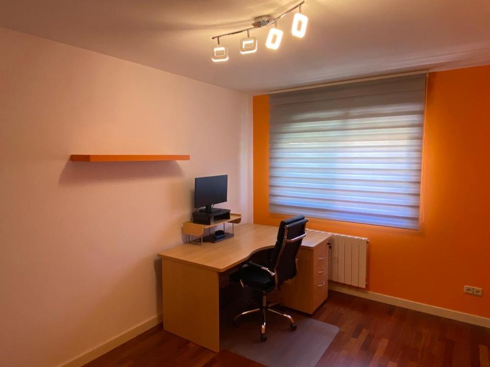  for sale house Torrejón De Ardoz Cuenca Del Henares 12