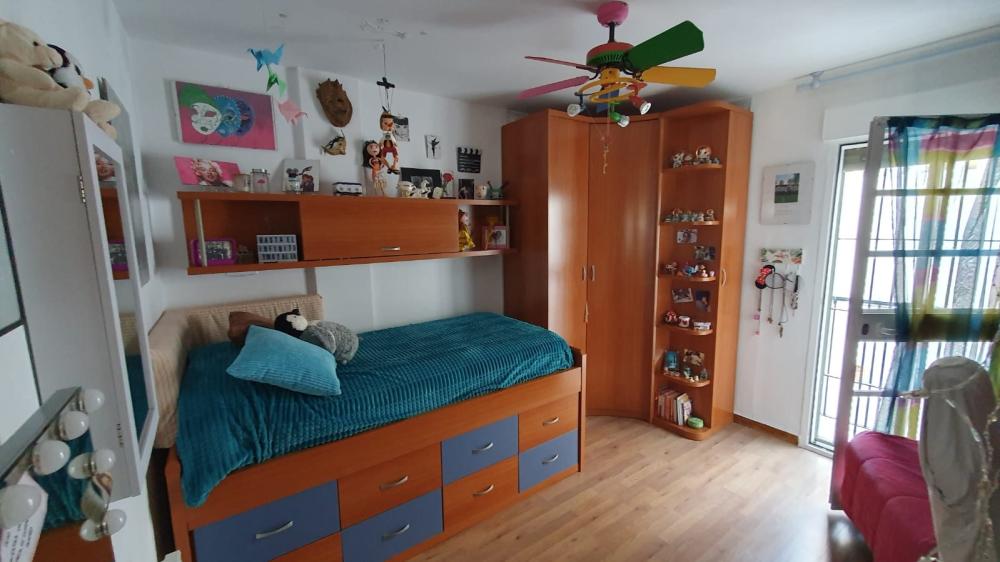  for sale semi-detached house Alhaurín De La Torre Valle Del Guadalhorce 14