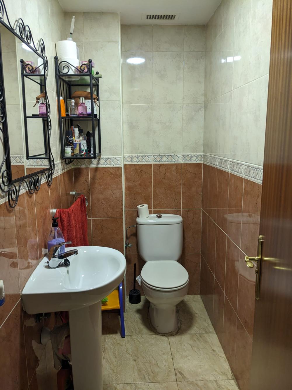  for sale house Sádaba Cinco Villas 15