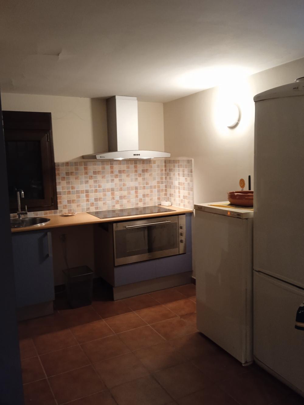  for sale villa Alalpardo Cuenca Del Medio Jarama 10