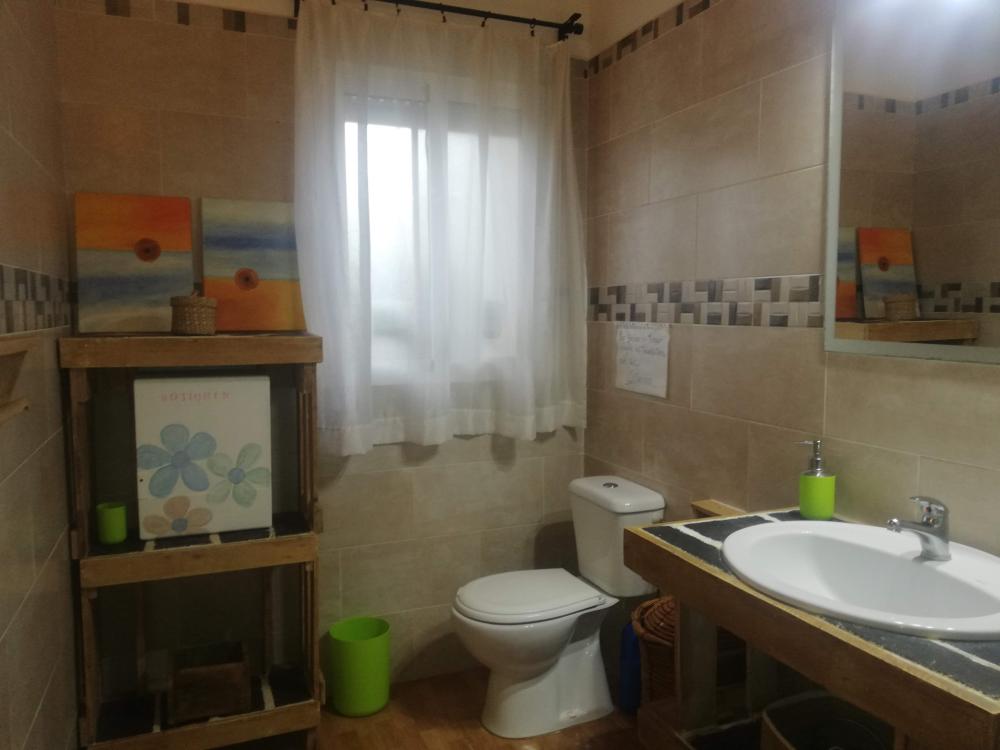  for sale country house Chiclana De La Frontera Bahía De Cádiz 8