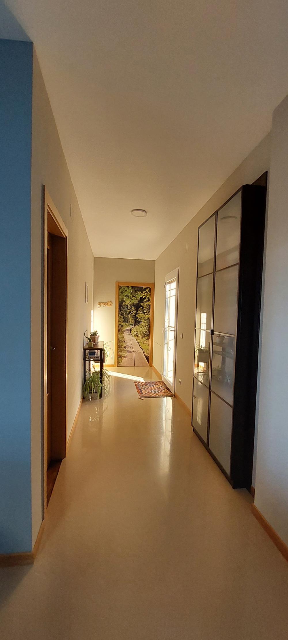  for sale house Campillo De Altobuey Machuela 23