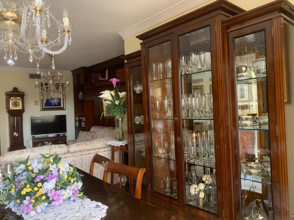  for sale apartment Málaga Centro 29007 Málaga-Costa Del Sol 12