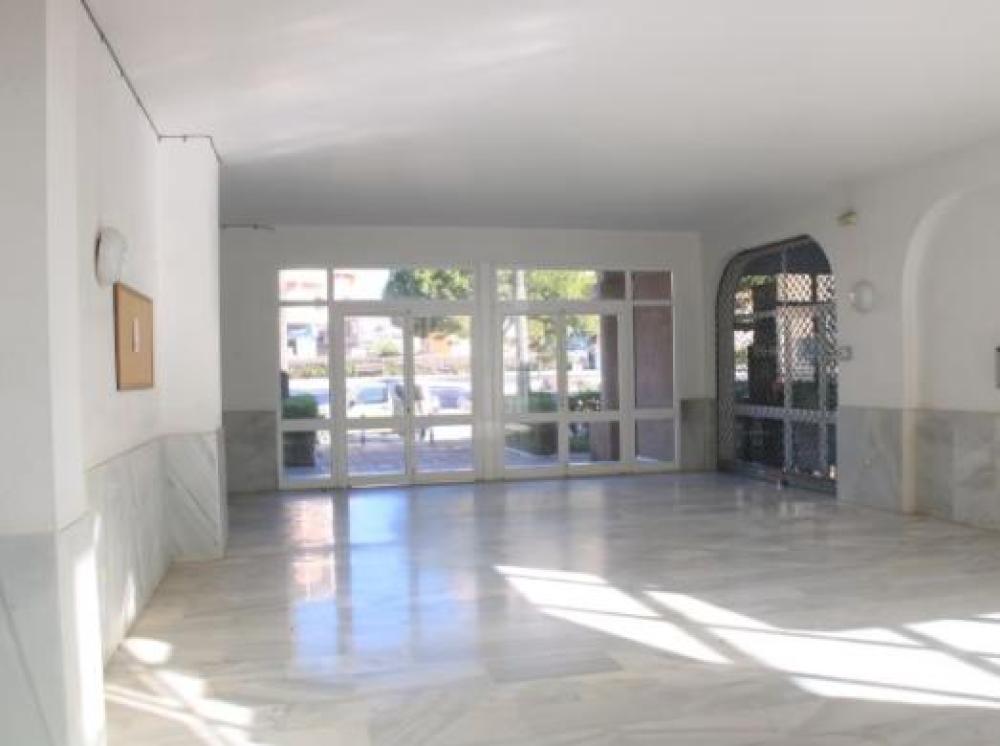  for sale commercial premise Torrox Park Axarquía 25