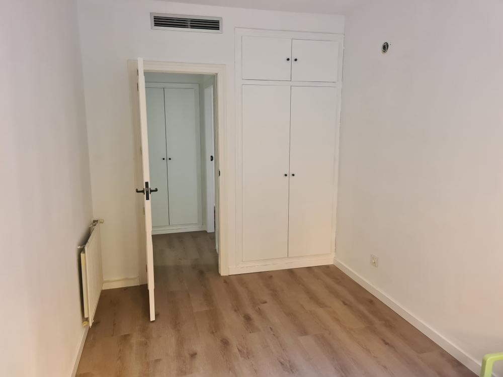  for sale apartment L'eixample Russafa Valencia 6
