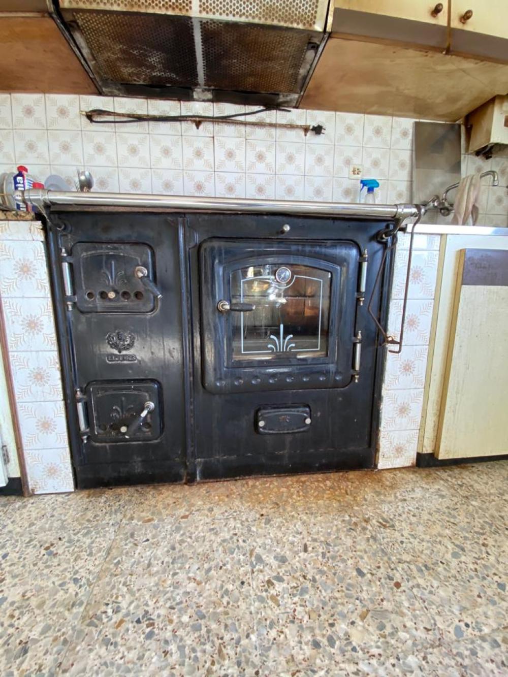  for sale house Campo Do Hospital Ferrol 6