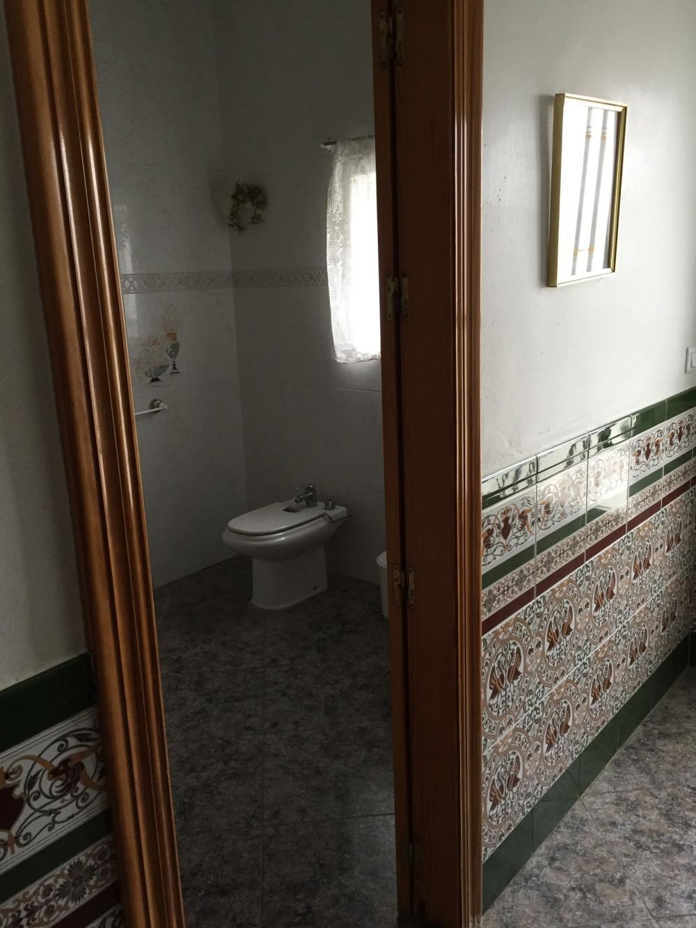  for sale house Fines Valle Del Almanzora 7