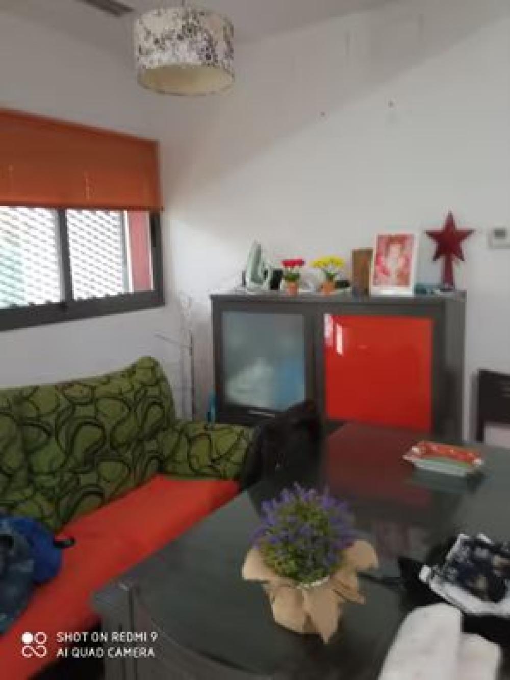  for sale villa Olivenza Olienza 1