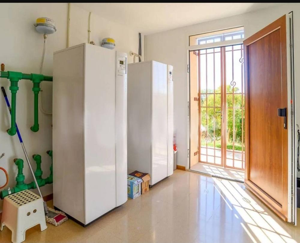  for sale house Campillo De Altobuey Machuela 19