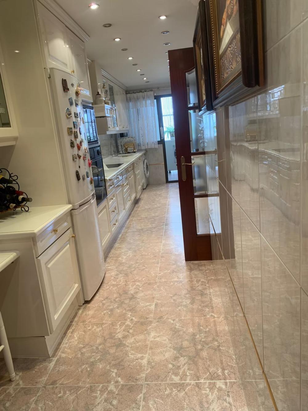  for sale apartment Málaga Centro 29007 Málaga-Costa Del Sol 15