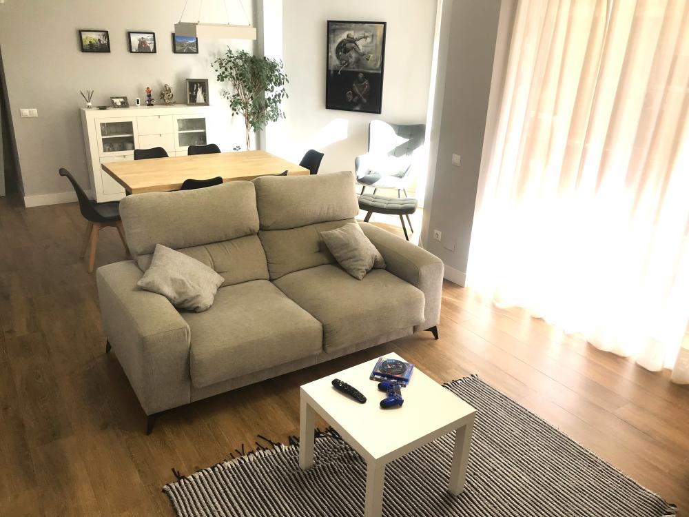  for sale apartment Málaga Este 29016 Málaga-Costa Del Sol 4