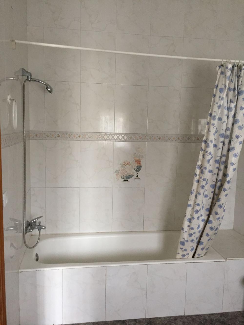  for sale house Fines Valle Del Almanzora 13