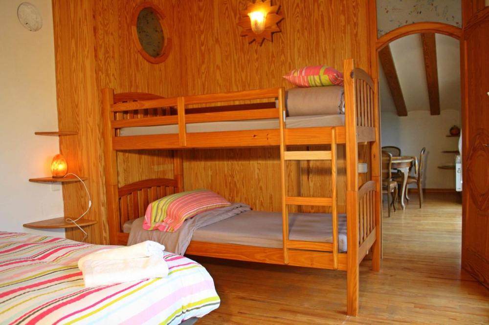  for sale house Horta De Sant Joan Terra Alta 8
