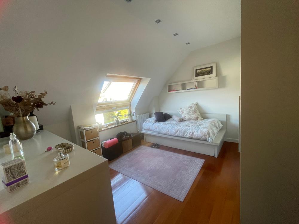  for sale duplex Soto De La Marina Comarca De Santander 18