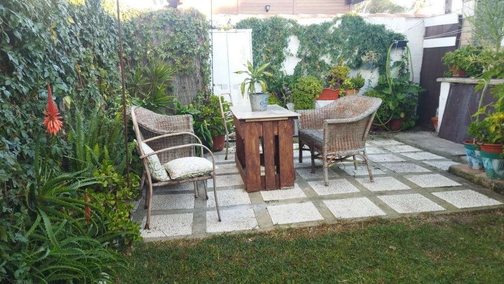  for sale country house Chiclana De La Frontera Bahía De Cádiz 10