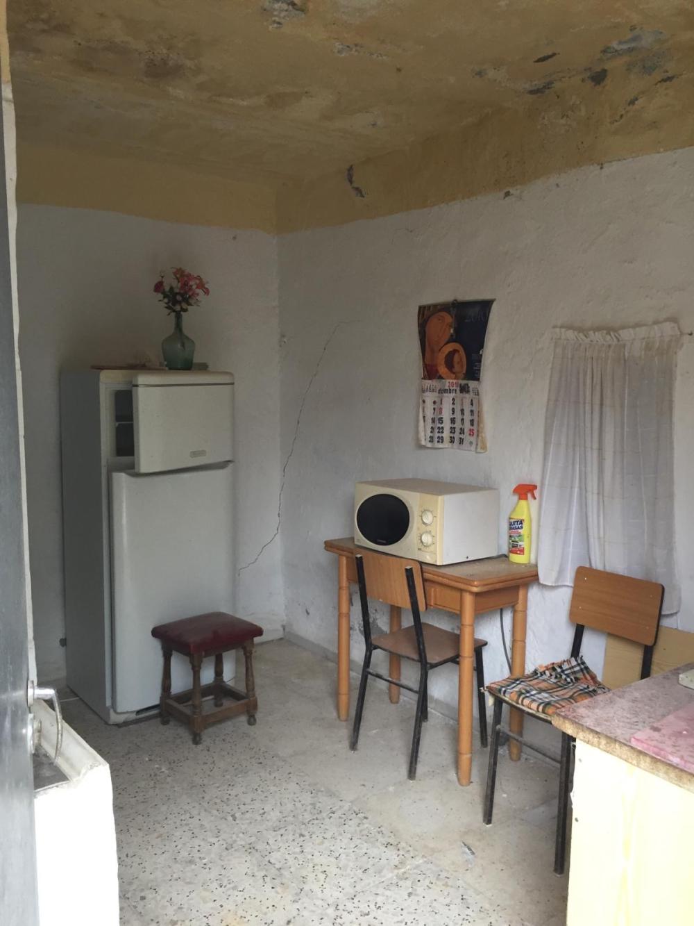  for sale house Fines Valle Del Almanzora 18