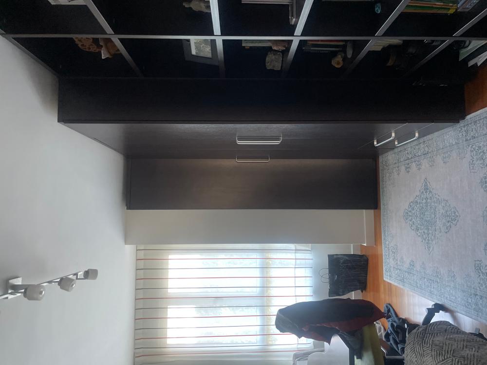  for sale duplex Soto De La Marina Comarca De Santander 12