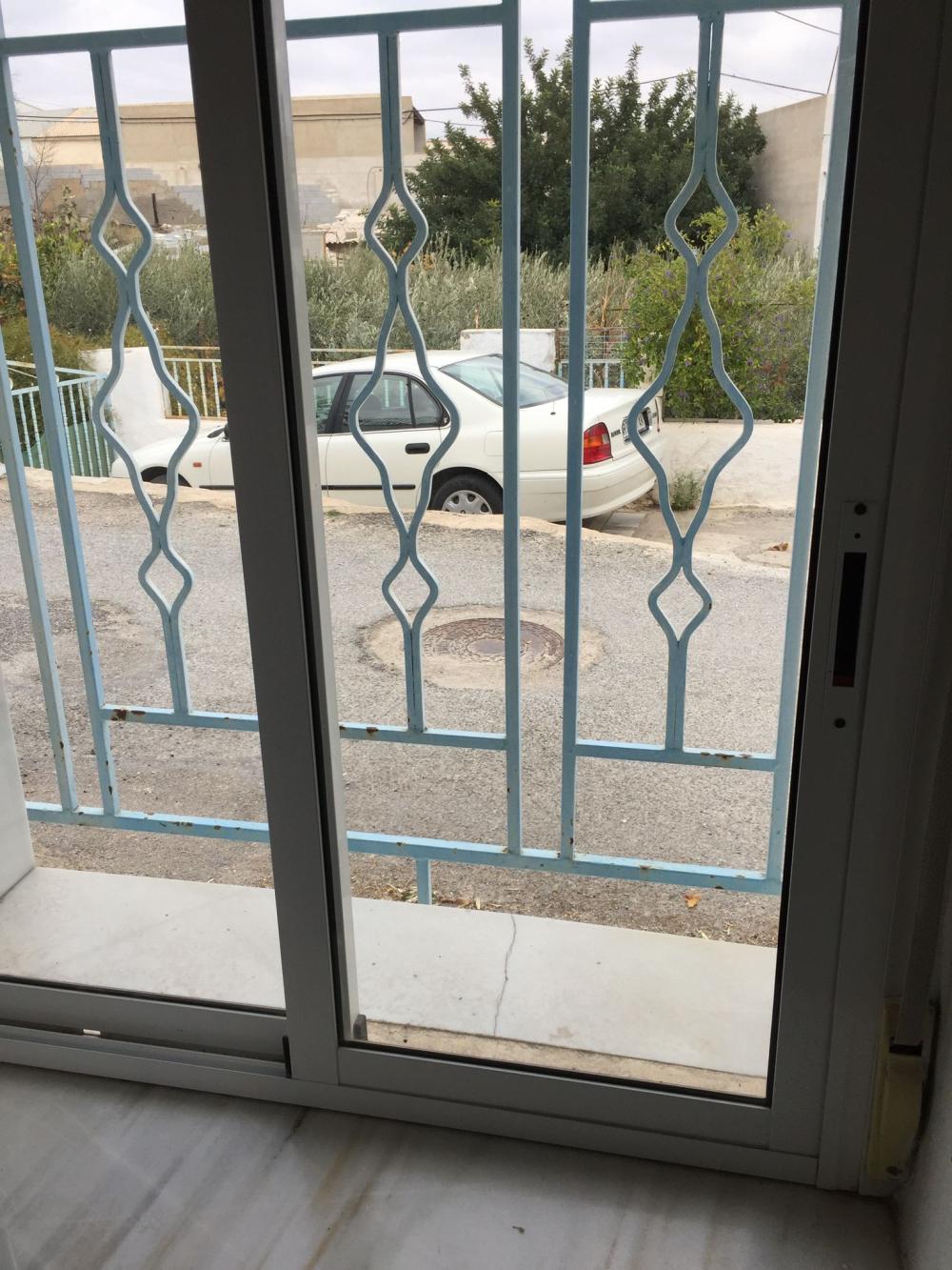  for sale house Fines Valle Del Almanzora 10