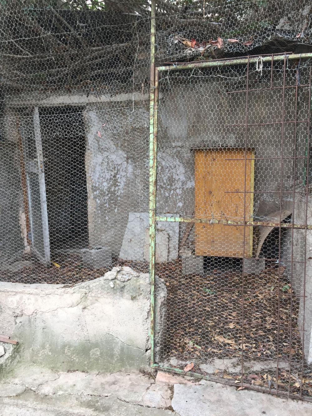  for sale house Fines Valle Del Almanzora 24