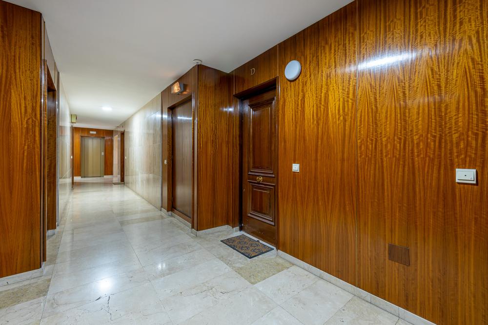  for sale apartment Málaga Centro 29007 Málaga-Costa Del Sol 8