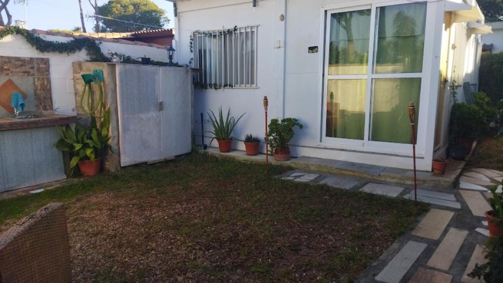  for sale country house Chiclana De La Frontera Bahía De Cádiz 18