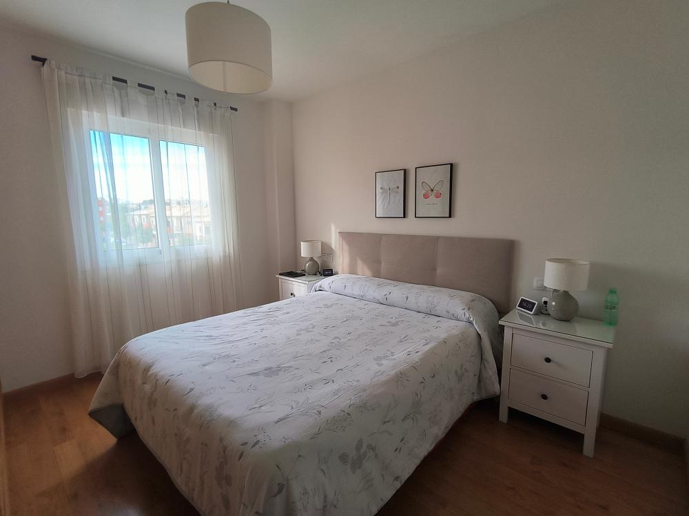  for sale apartment Campanillas Málaga-Costa Del Sol 12