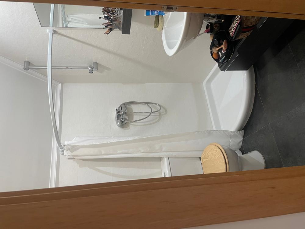  for sale duplex Soto De La Marina Comarca De Santander 24