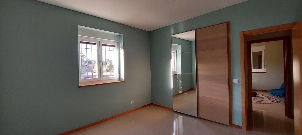  for sale house Campillo De Altobuey Machuela 34