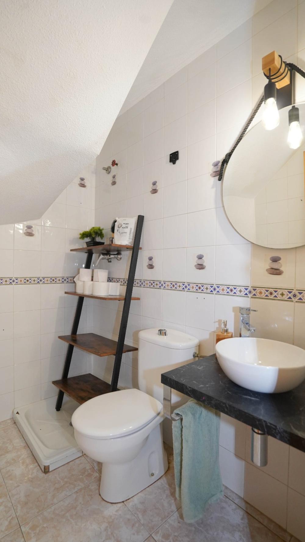  for sale duplex Santa Pola Baix Vinalopó 7