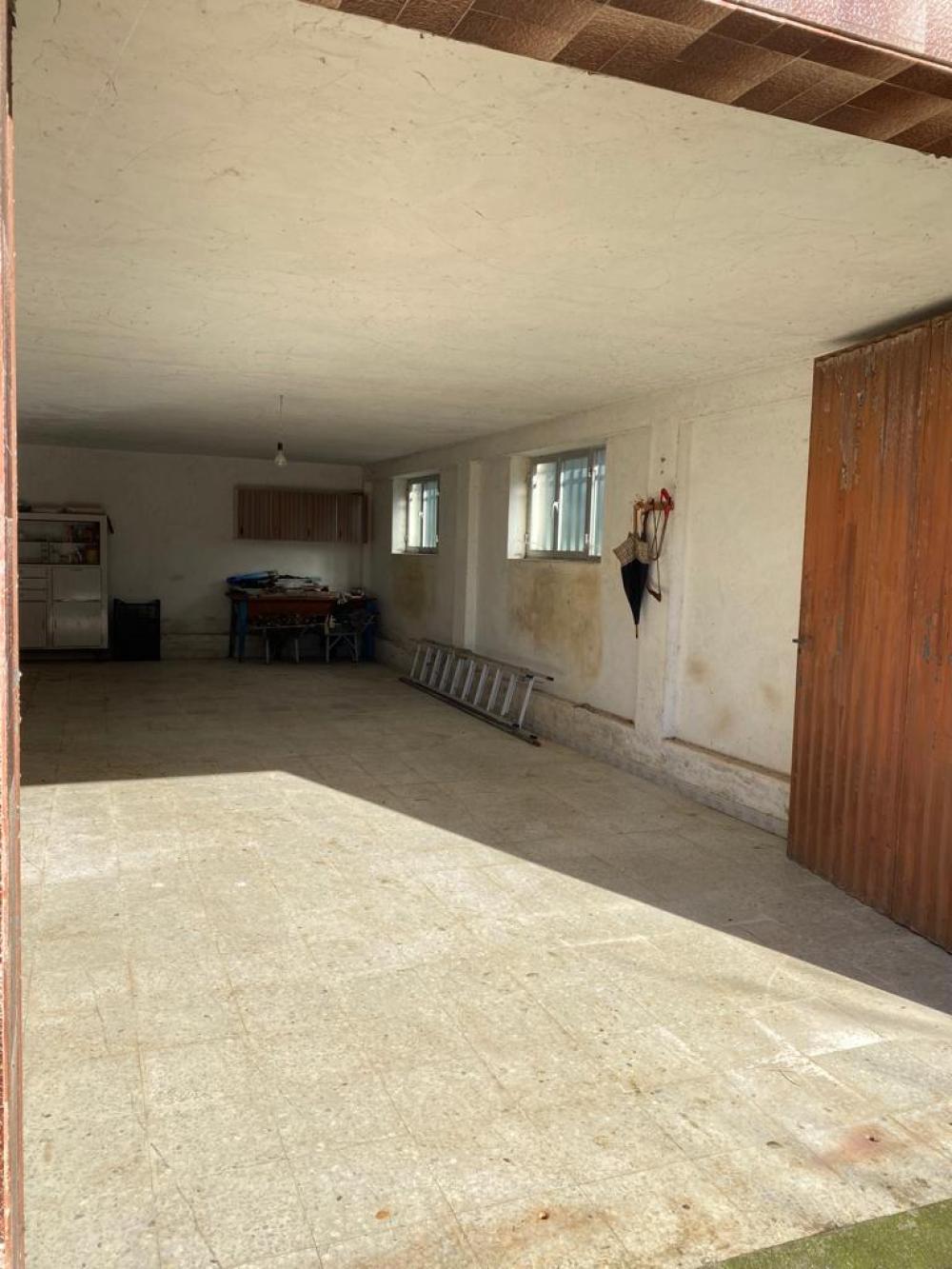  for sale house Campo Do Hospital Ferrol 20