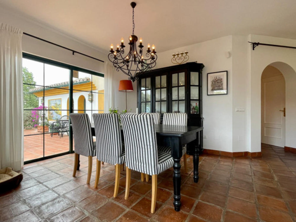  for sale semi-detached house Calahonda Costa Del Sol Occidental 17